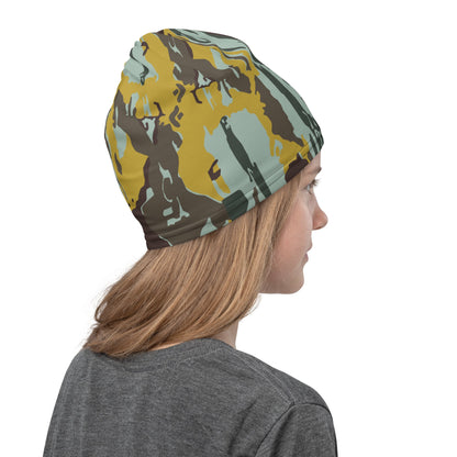 Indonesian KOPASGAT CAMO Neck Gaiter - Gaiters