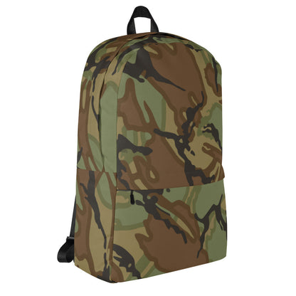 Iranian Arid DPM CAMO Backpack