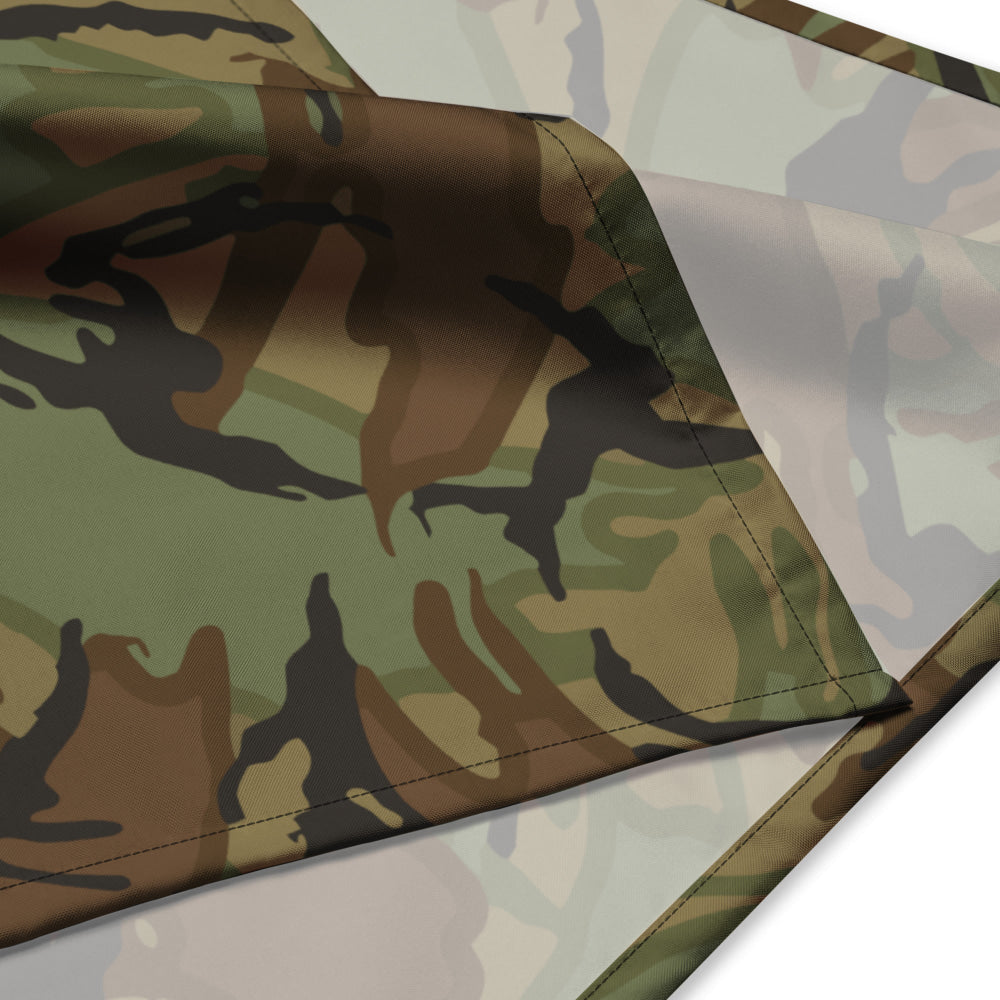 Iranian Arid DPM CAMO bandana - Bandana