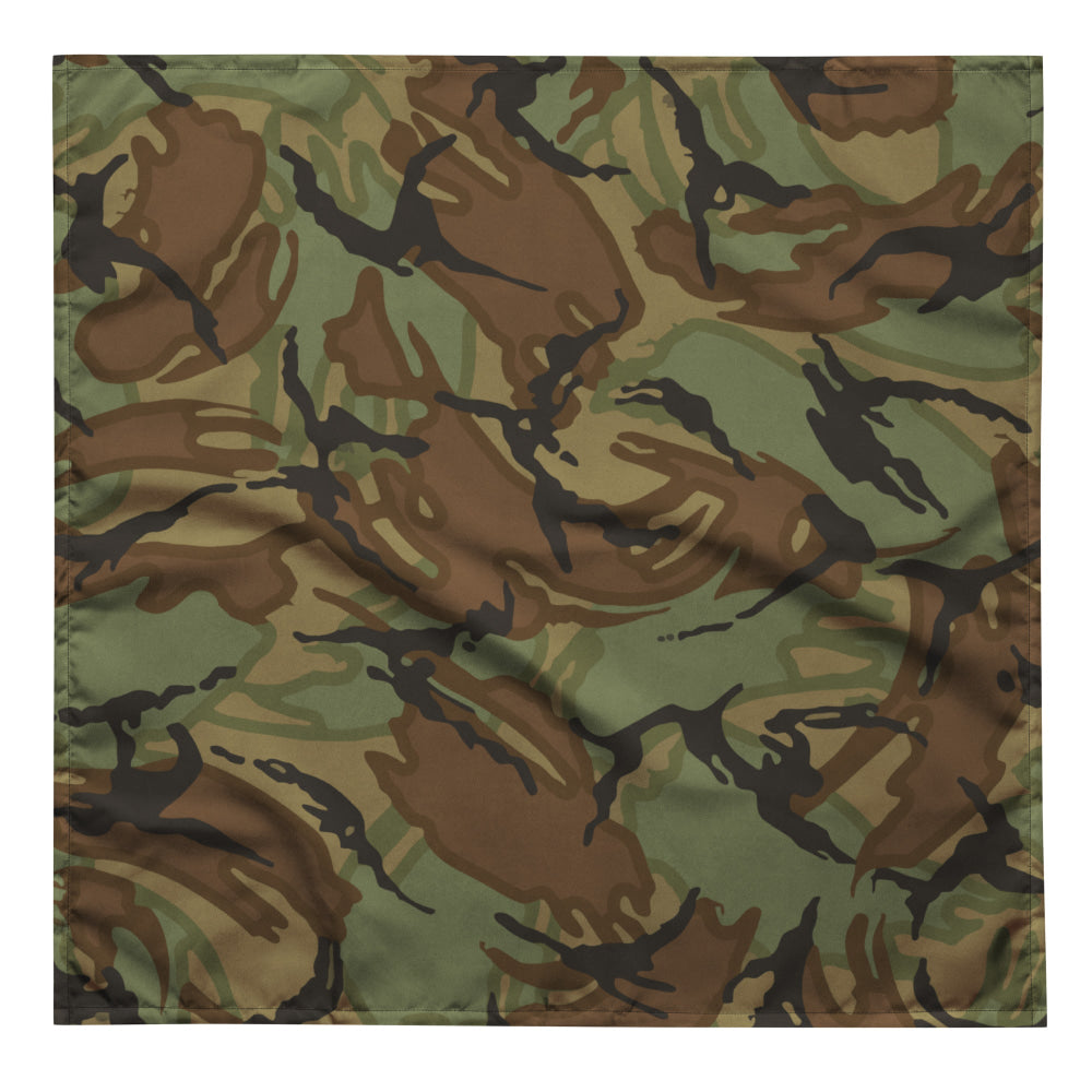 Iranian Arid DPM CAMO bandana - Bandana