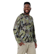 Chocolate Chip Persian Gulf Marine CAMO Unisex Sweatshirt