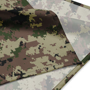 Digital Persian Multi-Terrain CAMO Bandana - Head