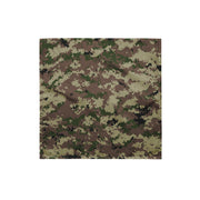Digital Persian Multi-Terrain CAMO Bandana - S - Head