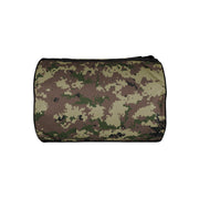 Digital Persian Multi-Terrain CAMO Gym Bag