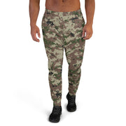 Digital Persian Multi-Terrain CAMO Mens Joggers - Men