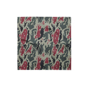 Brushstroke Persian Rose CAMO Bandana - S - Head