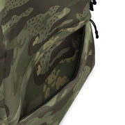 Ironwood Relic German Heritage CAMO Backpack - Bag
