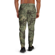 Ironwood Relic German Heritage CAMO Mens Joggers - Men
