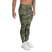 Ironwood Relic German Heritage CAMO Mens Leggings - Men