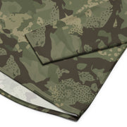 Ironwood Relic German Heritage CAMO Unisex Hockey Fan Jersey
