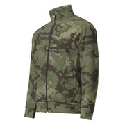Ironwood Relic German Heritage CAMO Unisex Track Jacket