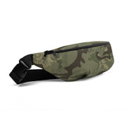 Ironwood Relic German Heritage CAMO Waist Pack - Bag