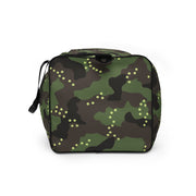 Mitznefet Helmet Cover CAMO Duffle Bag