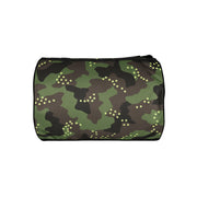 Mitznefet Helmet Cover CAMO Gym Bag