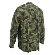 Mitznefet Helmet Cover CAMO Unisex Hockey Fan Jersey