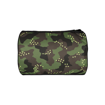 Israeli IDF Universal CAMO gym bag - Gym Bag