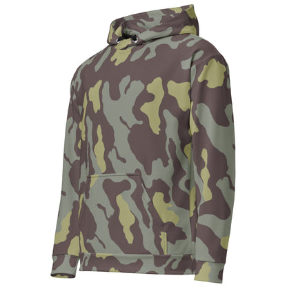 Italian M1929 Telo Mimetico Original CAMO Unisex Hoodie