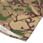 Mimetico Deserto CAMO Unisex Hockey Fan Jersey