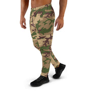 Mimetico Deserto CAMO Mens Joggers - Men