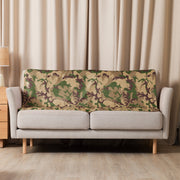 Mimetico Deserto CAMO Sherpa Blanket