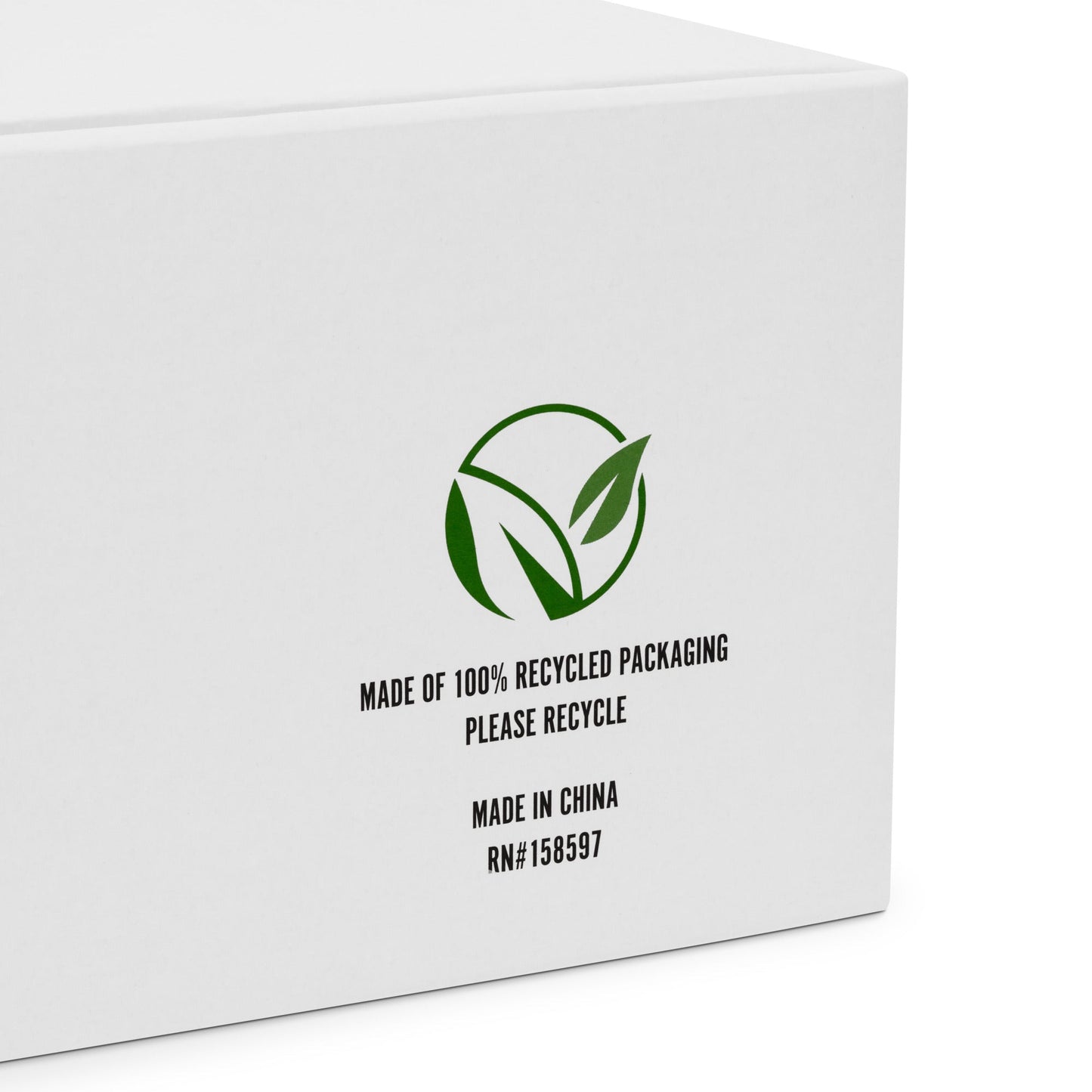 Italian Mimetico Vegetata Alpine CAMO Mens high top canvas shoes - High Top Canvas Shoes