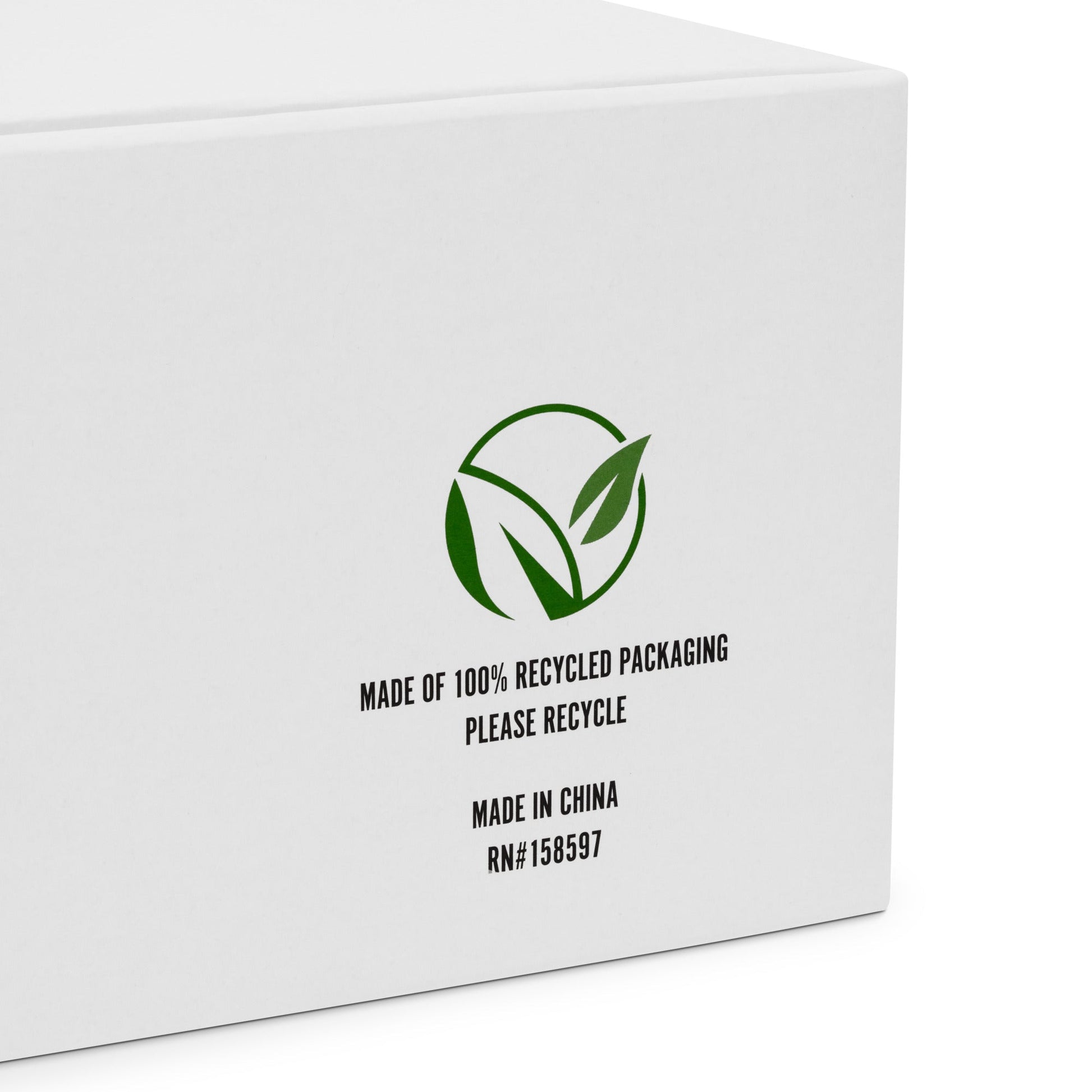 Italian Mimetico Vegetata Alpine CAMO Mens high top canvas shoes - High Top Canvas Shoes