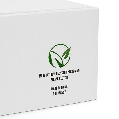 Italian Mimetico Vegetata Alpine CAMO Mens high top canvas shoes - High Top Canvas Shoes