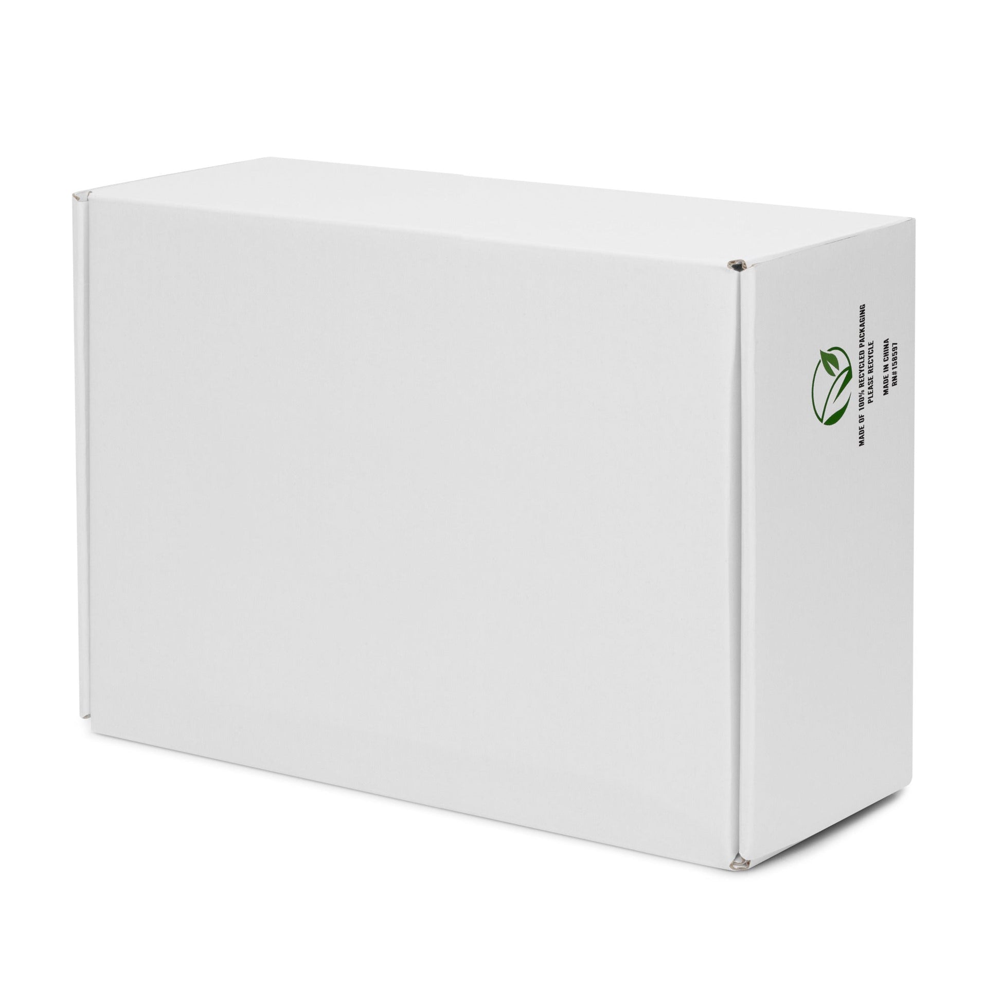 Italian Mimetico Vegetata Alpine CAMO Mens high top canvas shoes - High Top Canvas Shoes