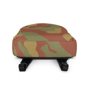 Telo Mimetico Desert CAMO Backpack - Bag