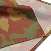 Telo Mimetico Desert CAMO Bandana - Head