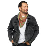 Telo Mimetico Desert CAMO Bandana - Head