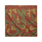 Telo Mimetico Desert CAMO Bandana - M - Head