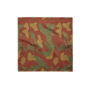 Telo Mimetico Desert CAMO Bandana - S - Head