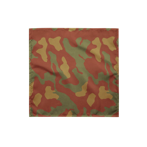 Telo Mimetico Desert CAMO Bandana - S - Head
