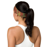 Telo Mimetico Desert CAMO Headband - Head