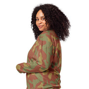 Telo Mimetico Desert CAMO Unisex Hockey Fan Jersey