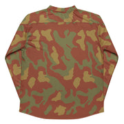 Telo Mimetico Desert CAMO Unisex Hockey Fan Jersey