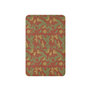Telo Mimetico Desert CAMO Sherpa Blanket