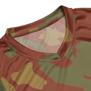 Telo Mimetico Desert CAMO Unisex Basketball Jersey