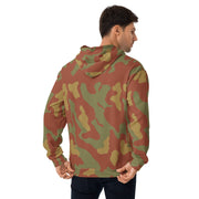 Telo Mimetico Desert CAMO Unisex Hoodie