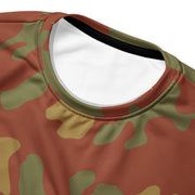 Telo Mimetico Desert CAMO Unisex Sweatshirt