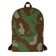 Telo Mimetico Woodland CAMO Backpack - Bag