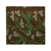 Telo Mimetico Woodland CAMO Bandana - M - Head