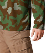 Telo Mimetico Woodland CAMO Unisex Hockey Fan Jersey