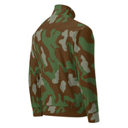 Telo Mimetico Woodland CAMO Unisex Track Jacket