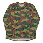 Jigsaw CAMO Unisex Hockey Fan Jersey