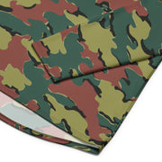 Jigsaw CAMO Unisex Hockey Fan Jersey