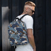 DPM Al Darak Urban CAMO Backpack - Bag
