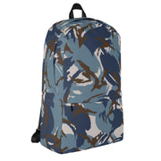DPM Al Darak Urban CAMO Backpack - Bag