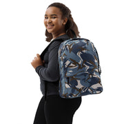 DPM Al Darak Urban CAMO Backpack - Bag
